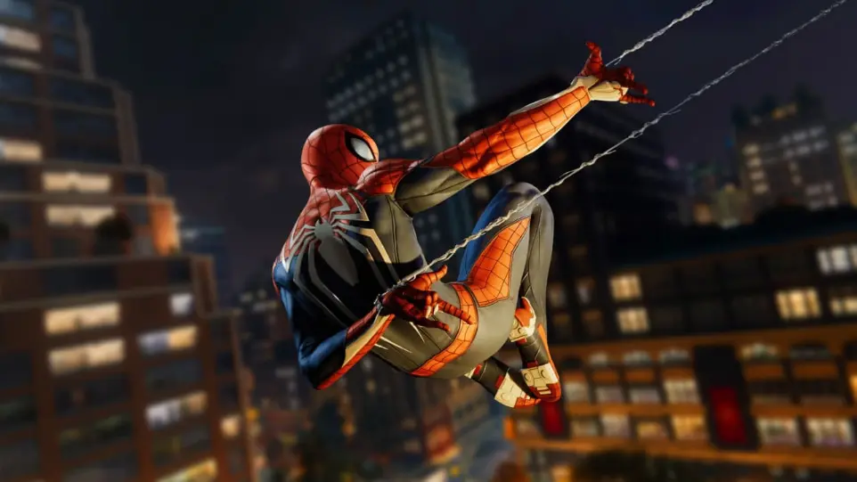 https://www.iplay.page/shop/spider-man-6