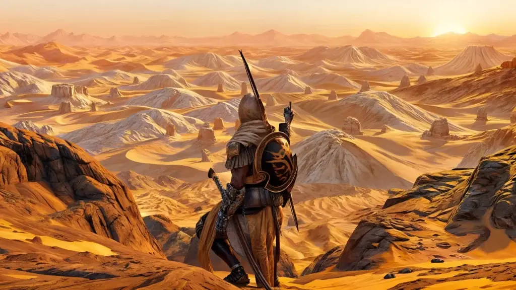 WhatsApp Image 2025-10-21 at 20.01.09.webp