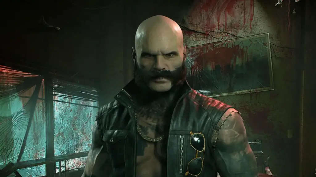 WhatsApp Image 2025-10-25 at 01.34.55(1).webp