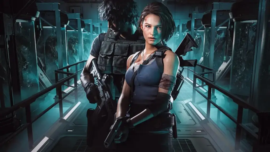 WhatsApp Image 2025-10-26 at 03.00.40(1).webp