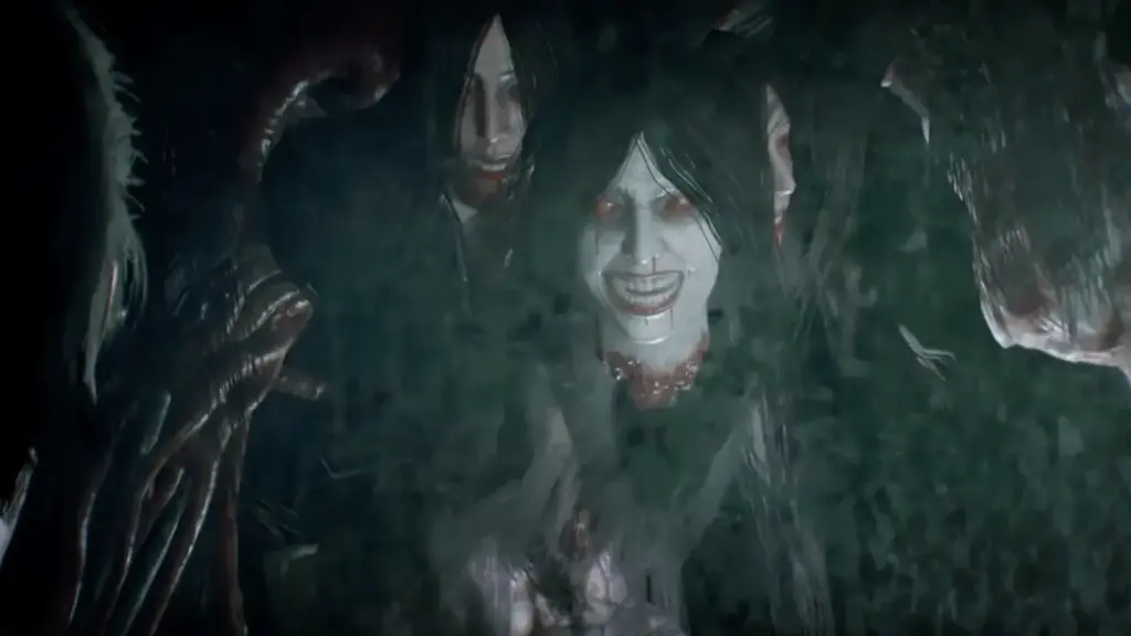 WhatsApp Image 2025-10-30 at 22.28.00(1).webp