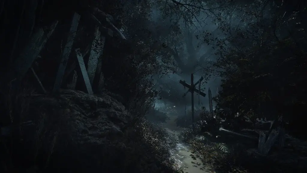 WhatsApp Image 2025-10-30 at 22.20.01.webp