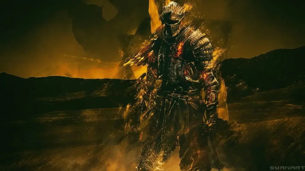 WhatsApp Image 2025-10-14 at 16.16.05(1).webp