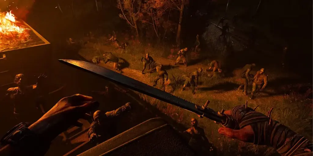 WhatsApp Image 2025-10-16 at 03.18.04(1).webp