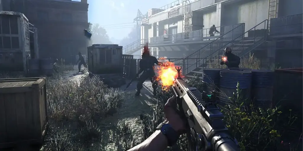 WhatsApp Image 2025-10-16 at 03.18.04(2).webp