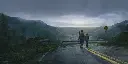 WhatsApp Image 2025-10-17 at 02.47.24(2).webp