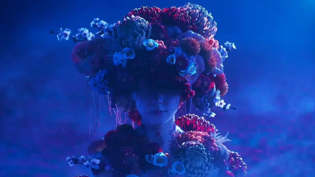 WhatsApp Image 2025-10-13 at 14.48.50(3).webp