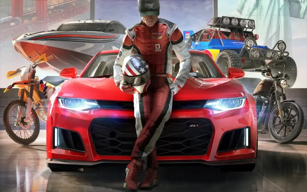 WhatsApp Image 2025-10-18 at 23.10.48(1).webp