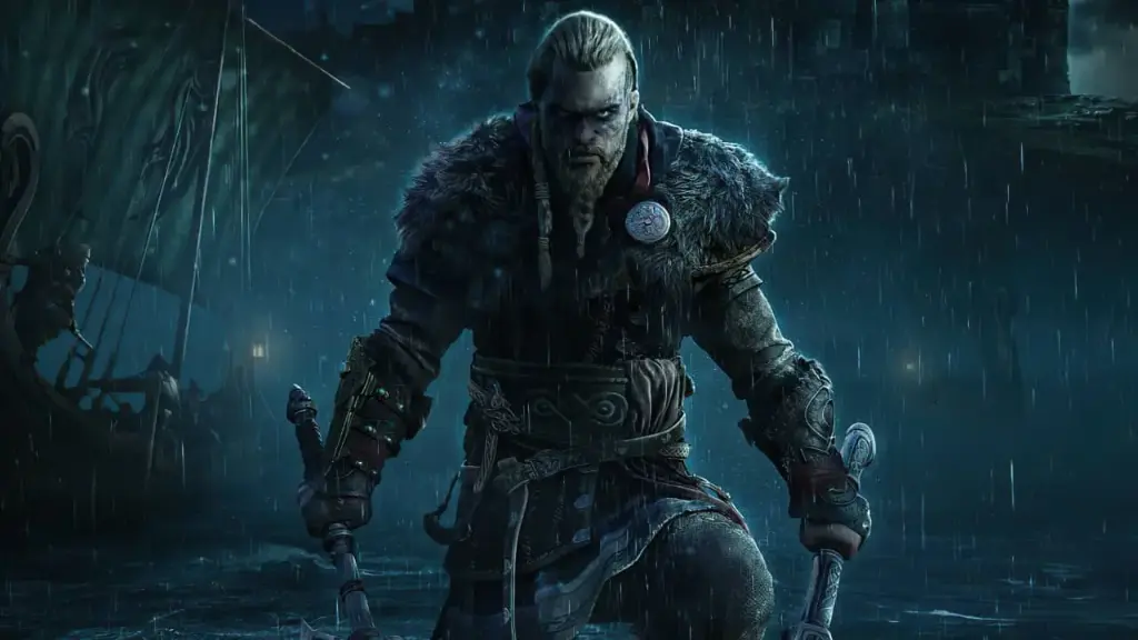 WhatsApp Image 2025-10-18 at 23.11.47(1).webp