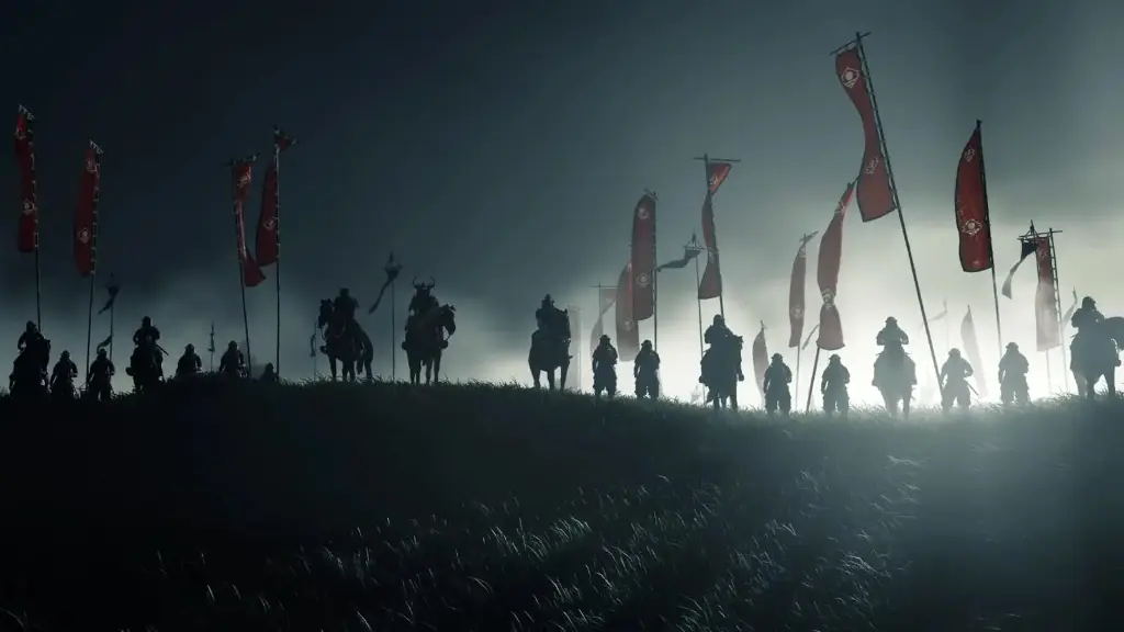 WhatsApp Image 2025-10-19 at 22.31.04(1).webp