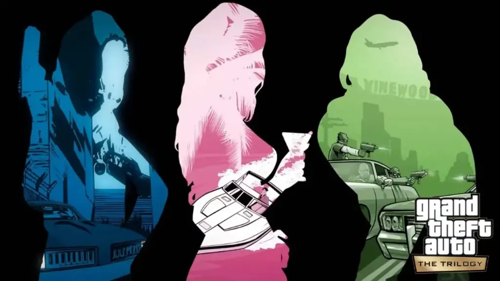 WhatsApp Image 2025-10-20 at 15.30.06(5).webp