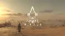 Assassins Creed Mirage