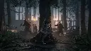 The Last of Us Part II Remastered