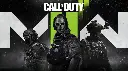 Call of Duty Modern Warfare II