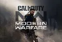 Call of Duty Modern