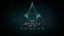 Assassins Creed Valhalla