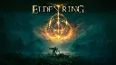 Elden Ring