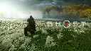 Ghost of Tsushima