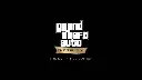 Grand Theft Auto The Trilogy The Definitive Edition