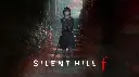 Silent Hill f