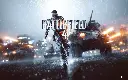 Battlefield 4