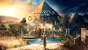 Assassins Creed Origins