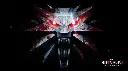 The Witcher 3 Wild Hunt