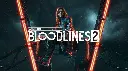 Vampire The Masquerade Bloodlines 2