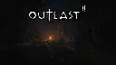 Outlast 2