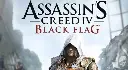 Assassin's Creed IV Black Flag
