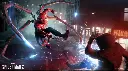 Marvels Spider-man 2