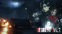 Resident Evil 2