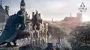 Assassins Creed Unity