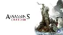 Assassins Creed III Remastered