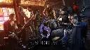 Resident Evil 6