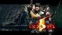 Resident Evil 5