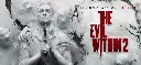 The Evil Within 2