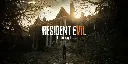 Resident Evil 7 Biohazard