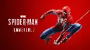 Marvels Spider-man Remastered